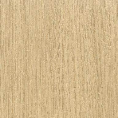 HC9003 [oak]