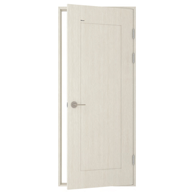 HAF-39 White