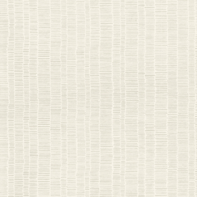 HPB802 [fabric]