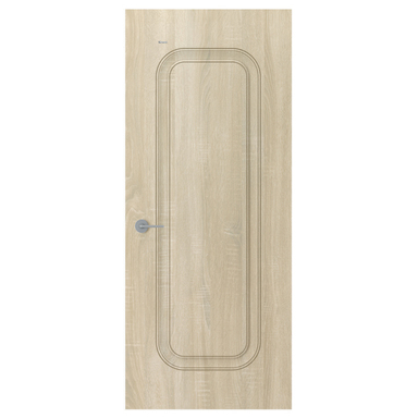 HAA-42 Saw Cut Oak