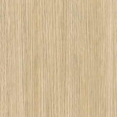 HC9031 [oak]