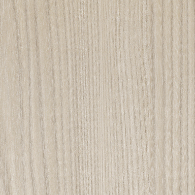 HC9047 [elm]