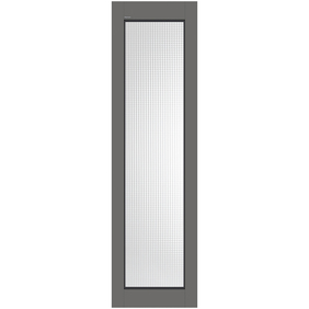 GS25-rolled glass