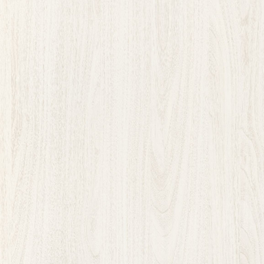 Pecan White Wood