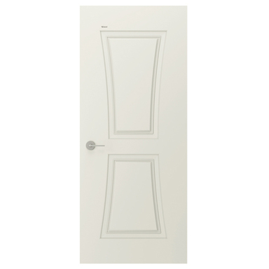 HAA-40 Dove White
