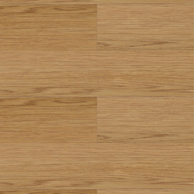 Ground Oak 15