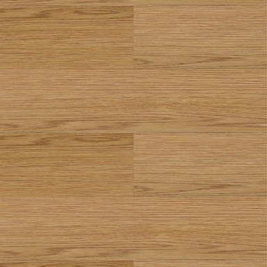 Ground Oak 15