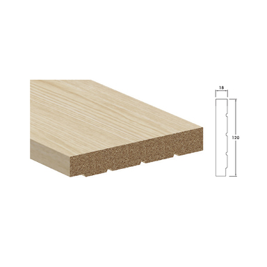 Washboard 7(Multi-use)