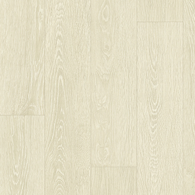 High Leum HS2174