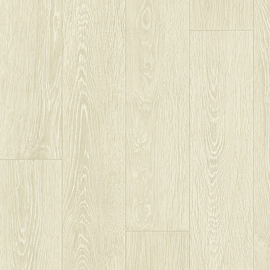 High Leum HS2174
