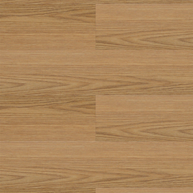 Ground Oak 12