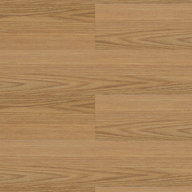 Ground Oak 12