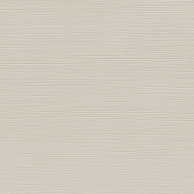 HTE501 [fabric]