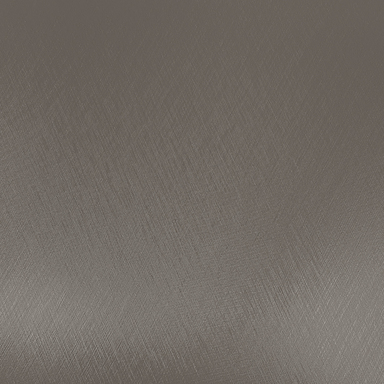 HTE705 [saffiano]