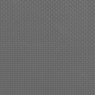 HTE901 [woven]
