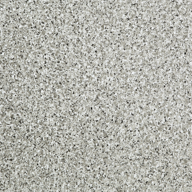 HSB-3278