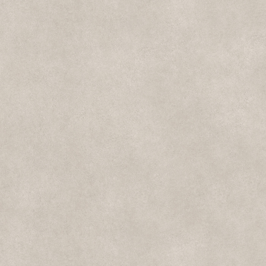 Concrete Sand