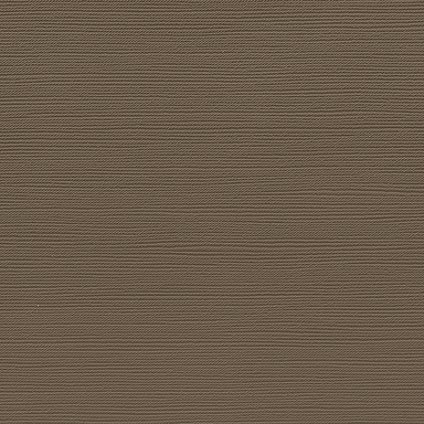 HTE503 [fabric]