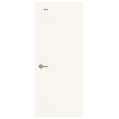 HMA-P01 Milk White