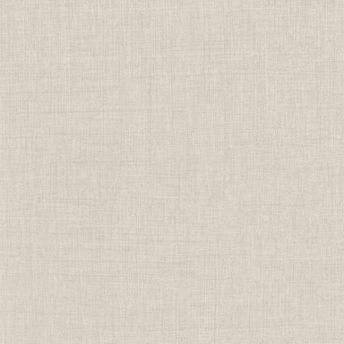 HPB803 [fabric]