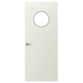 HHF-04 White