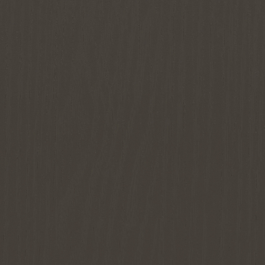 CP-20R009 [paintedwood]