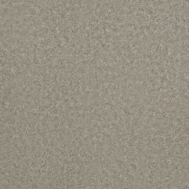 HSB-3280