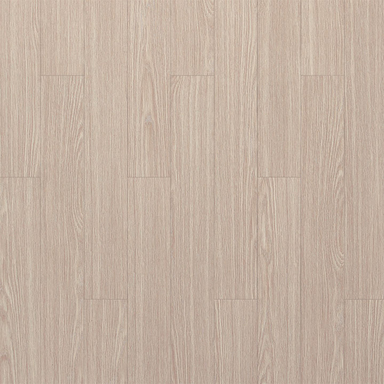 Wash Oak 3 [5703]