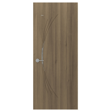 HAA-15 Natural Acacia