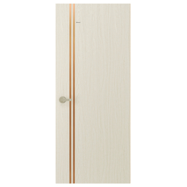 HAA-08 Cream Oak
