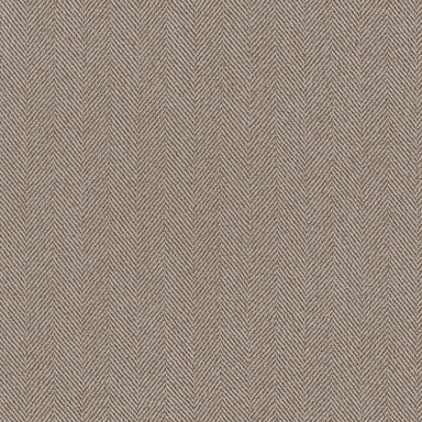 HPB706 [fabric]
