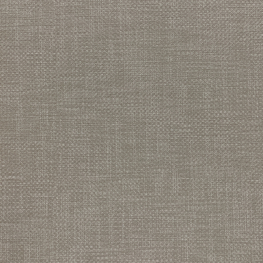 TFH-20R004 [fabric]