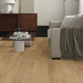 Wash Oak [3002]