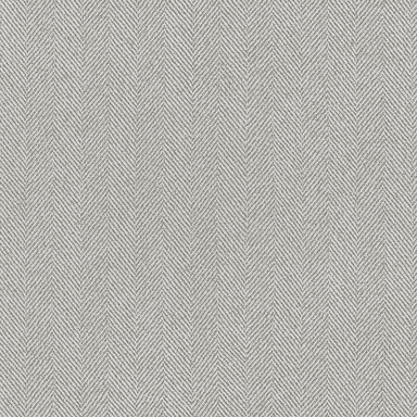 HPB705 [fabric]