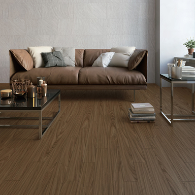 Brown Walnut [5008]
