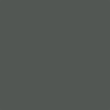 Dark gray HG/SM