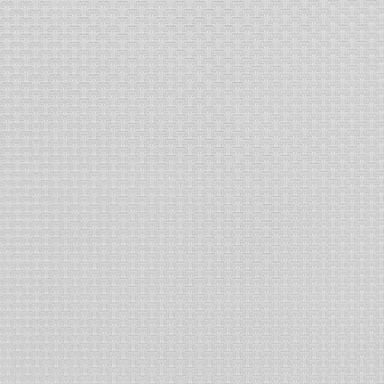 HTE903 [woven]