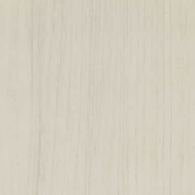 HC9040 [teak]