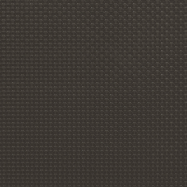 HTE902 [woven]