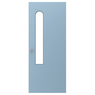 HHA-06 Sky Blue