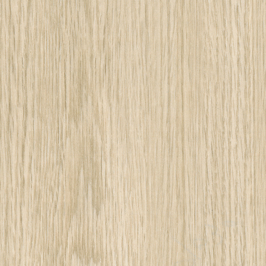 HC9030 [oak]