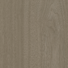 CW-20R051 [oak]