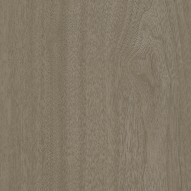 CW-20R051 [oak]
