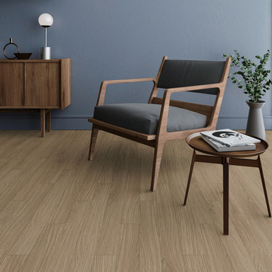Almond Oak | Deep Embo [8006]