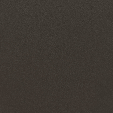 SPL-20R004 [leather]