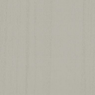 HC9035 [paintedwood]