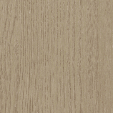 CW-20R003 [oak]