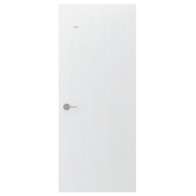 HMA-G01 Real White