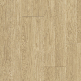 High Leum HS2172
