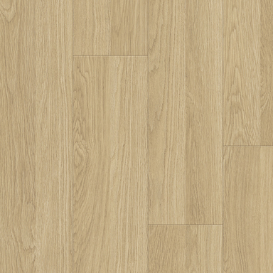 High Leum HS2172